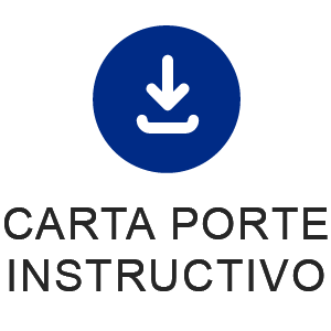 carta-porte